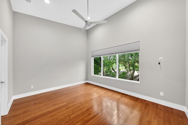 1914 California Drive 102, Dallas, TX 75204