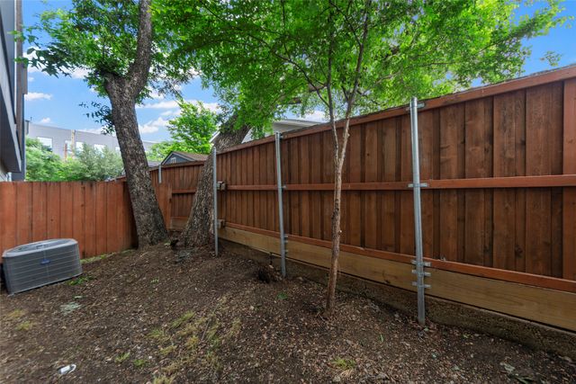 1914 California Drive 102, Dallas, TX 75204