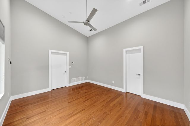 1914 California Drive 102, Dallas, TX 75204