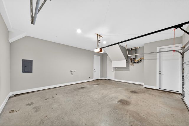 1914 California Drive 102, Dallas, TX 75204