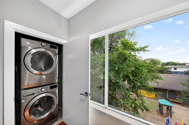 1914 California Drive 102, Dallas, TX 75204