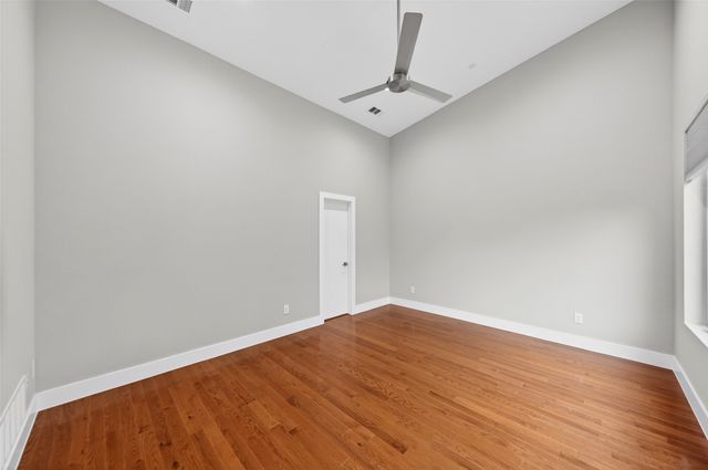 1914 California Drive 102, Dallas, TX 75204