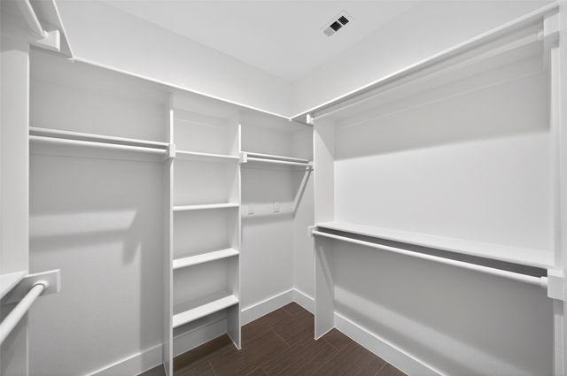 1914 California Drive 102, Dallas, TX 75204