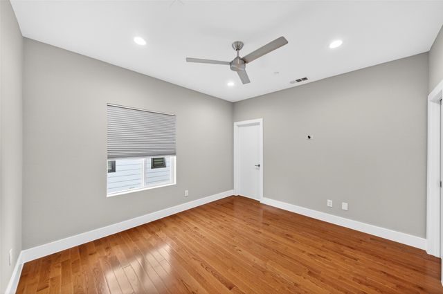 1914 California Drive 102, Dallas, TX 75204