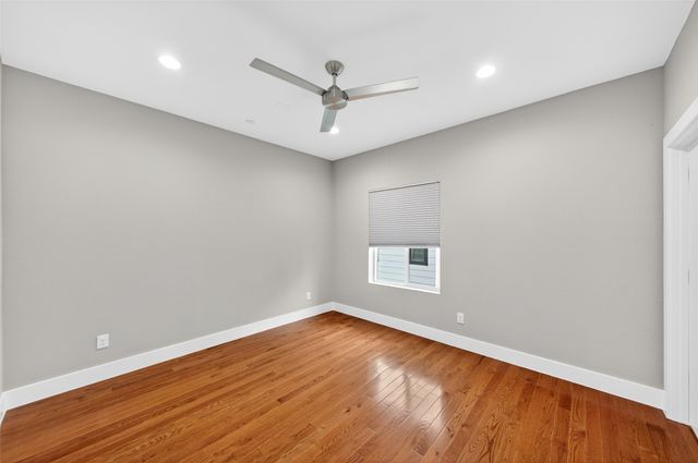 1914 California Drive 102, Dallas, TX 75204