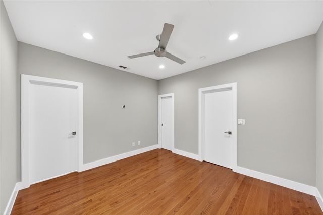 1914 California Drive 102, Dallas, TX 75204
