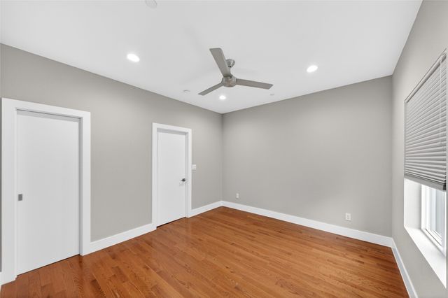 1914 California Drive 102, Dallas, TX 75204