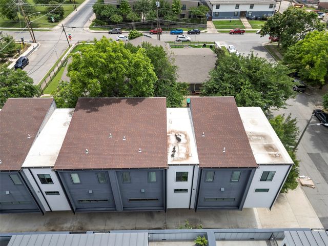 1914 California Drive 102, Dallas, TX 75204