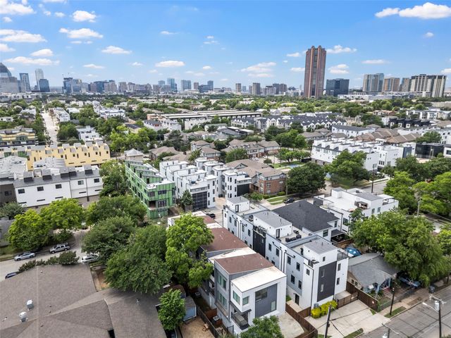 1914 California Drive 102, Dallas, TX 75204