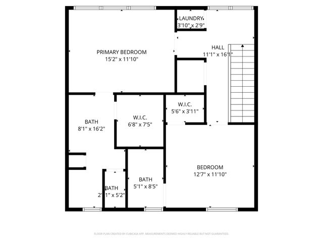1914 California Drive 102, Dallas, TX 75204