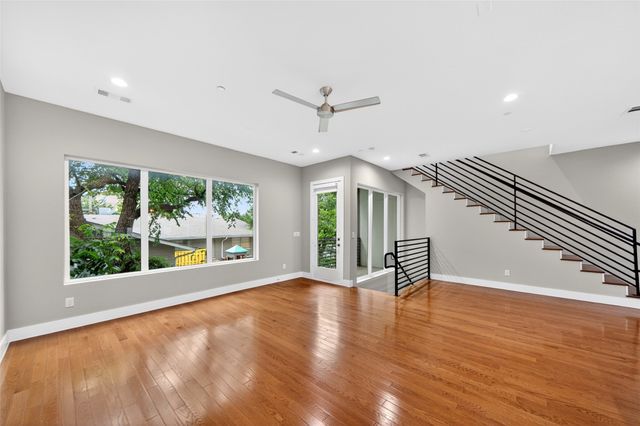 1914 California Drive 102, Dallas, TX 75204