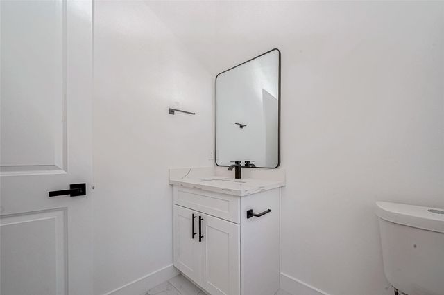 2617 Rosalie Street, Houston, TX 77004