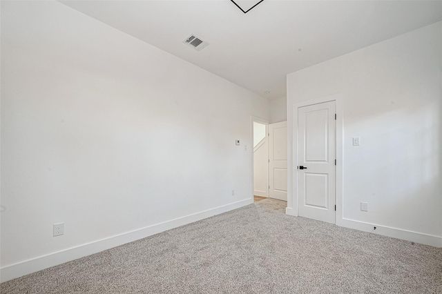 2617 Rosalie Street, Houston, TX 77004