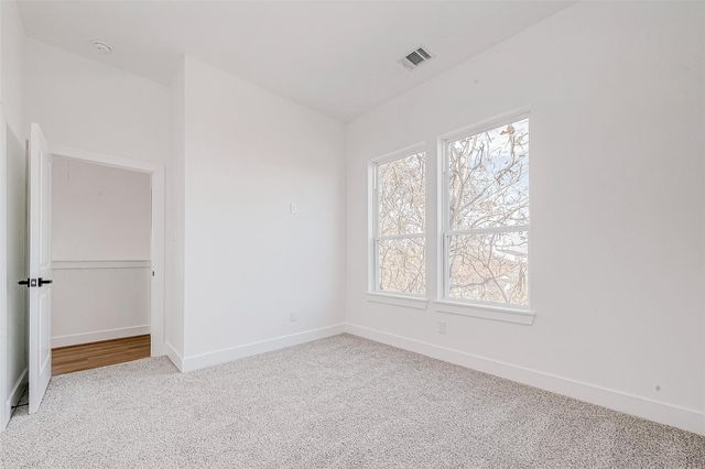 2617 Rosalie Street, Houston, TX 77004