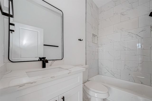 2617 Rosalie Street, Houston, TX 77004
