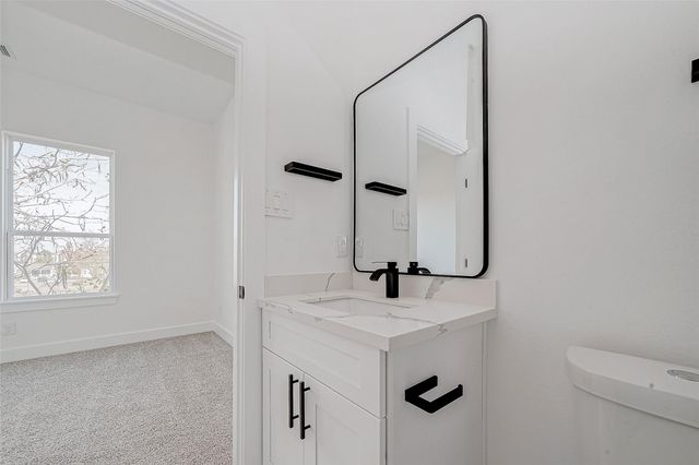 2617 Rosalie Street, Houston, TX 77004