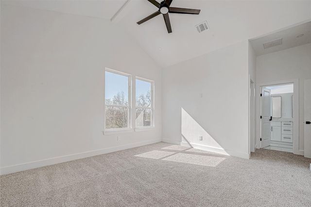 2617 Rosalie Street, Houston, TX 77004