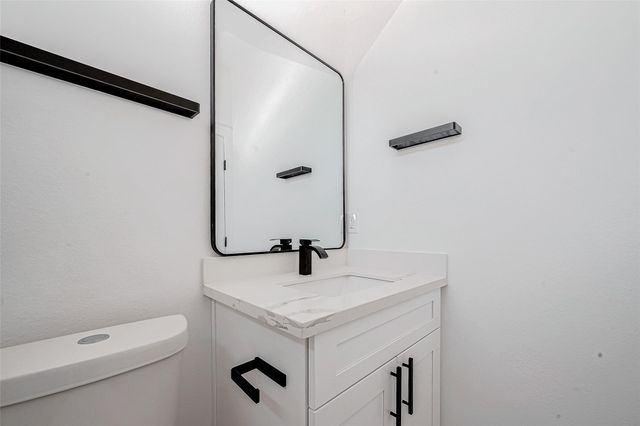 2617 Rosalie Street, Houston, TX 77004