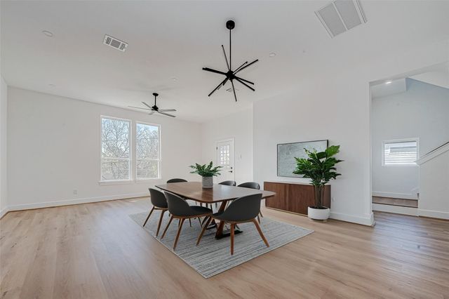 2617 Rosalie Street, Houston, TX 77004