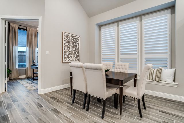 8800 Brandy Branch Way, Mckinney, TX 75071