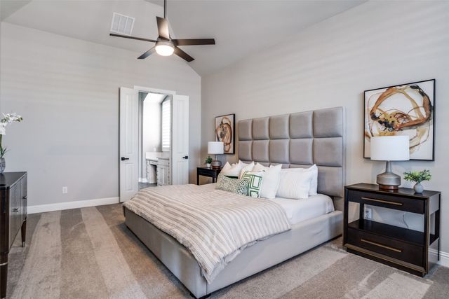 8800 Brandy Branch Way, Mckinney, TX 75071