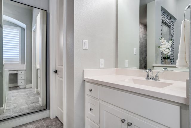 8800 Brandy Branch Way, Mckinney, TX 75071