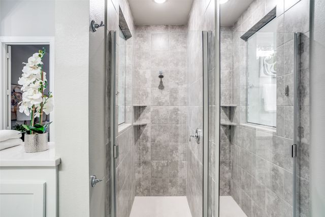 8800 Brandy Branch Way, Mckinney, TX 75071