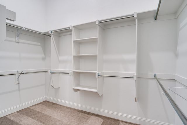 8800 Brandy Branch Way, Mckinney, TX 75071