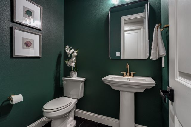 8800 Brandy Branch Way, Mckinney, TX 75071