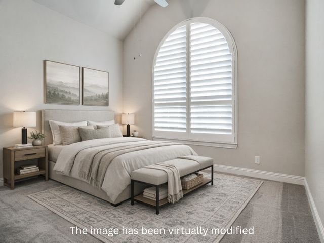 8800 Brandy Branch Way, Mckinney, TX 75071