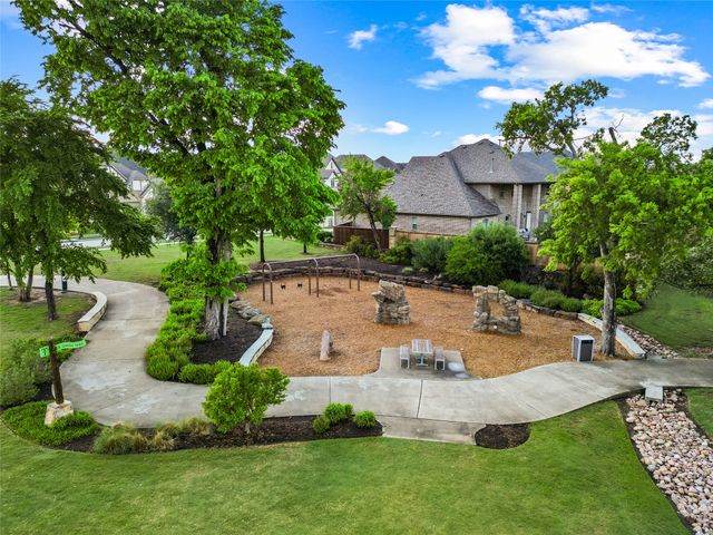 8800 Brandy Branch Way, Mckinney, TX 75071