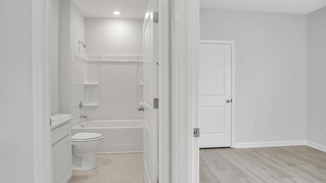 332 Carp Court, Antioch, TN 37013