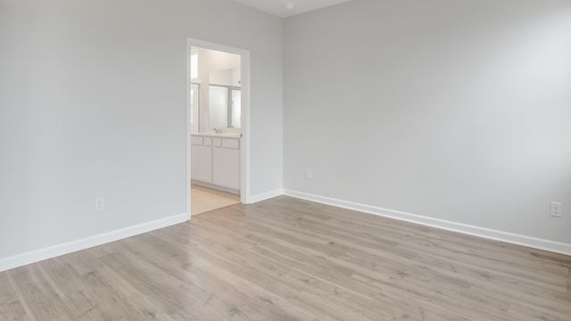 332 Carp Court, Antioch, TN 37013