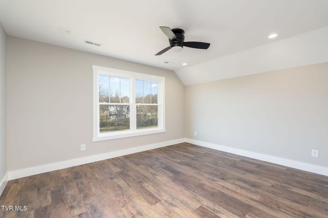 4224 Marable Lane, Johnson City, TN 37601