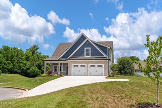 4224 Marable Lane, Johnson City, TN 37601