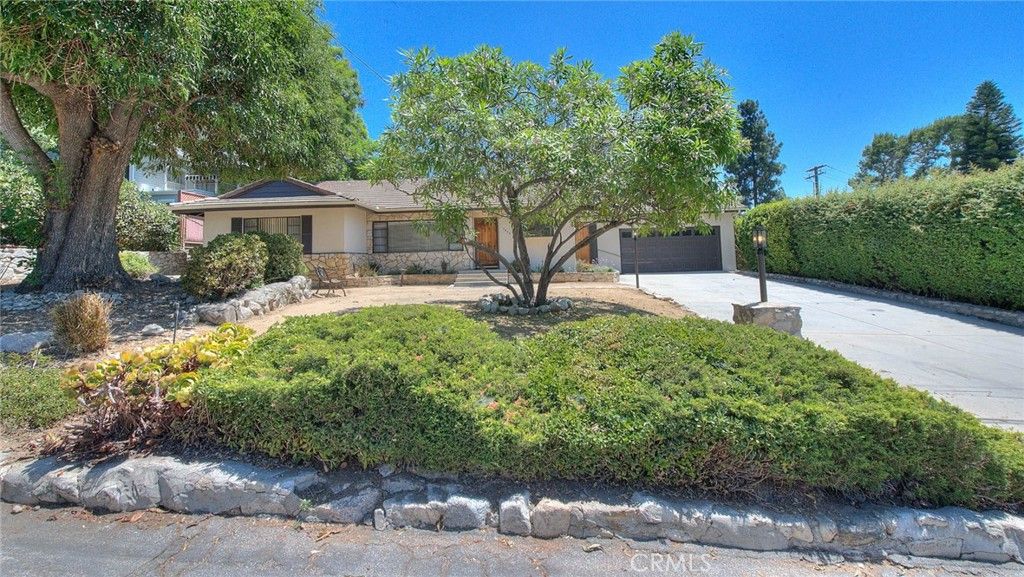 4808 El Sereno, La Crescenta, CA 91214 — photo 3