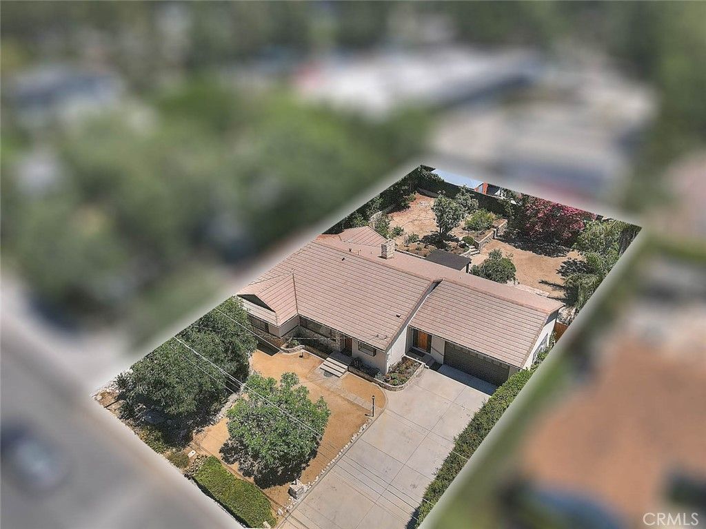 4808 El Sereno, La Crescenta, CA 91214 — photo 4