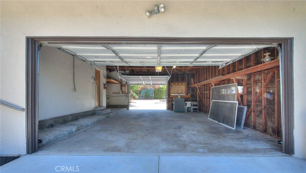 4808 El Sereno, La Crescenta, CA 91214 — photo 5