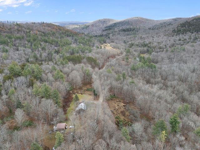 106 Contro Road, Chester, VT 05143