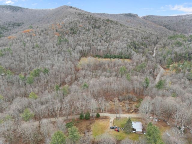 106 Contro Road, Chester, VT 05143