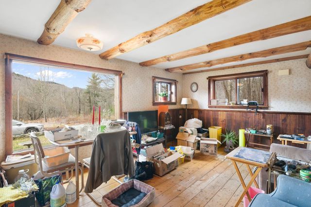 106 Contro Road, Chester, VT 05143