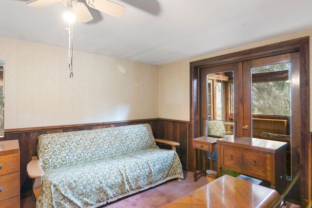 106 Contro Road, Chester, VT 05143