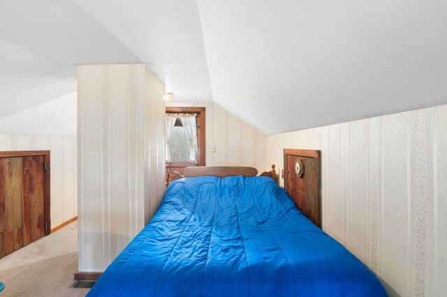 106 Contro Road, Chester, VT 05143