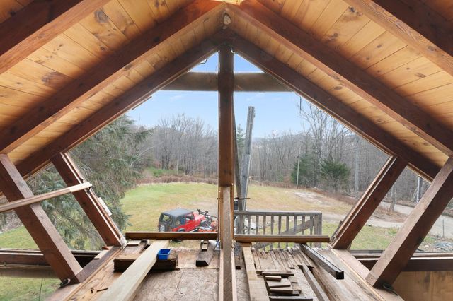 106 Contro Road, Chester, VT 05143