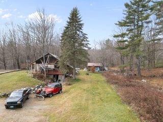 106 Contro Road, Chester, VT 05143