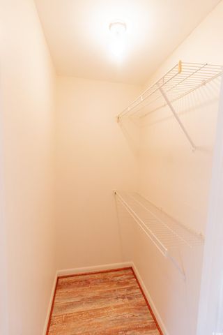 505 Tree Top Ln. Unit 2, Myrtle Beach, SC 29588