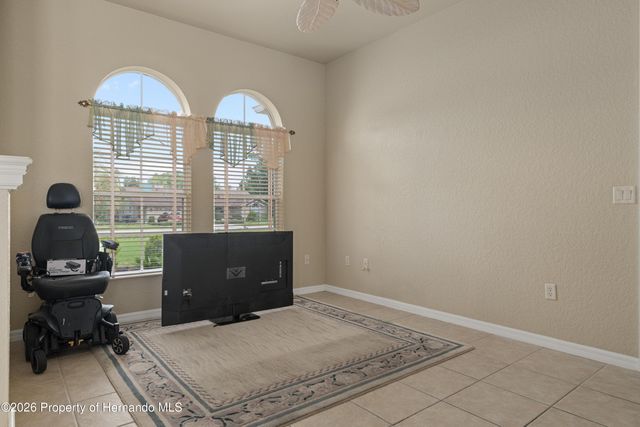6132 Krista Drive, Spring Hill, FL 34609