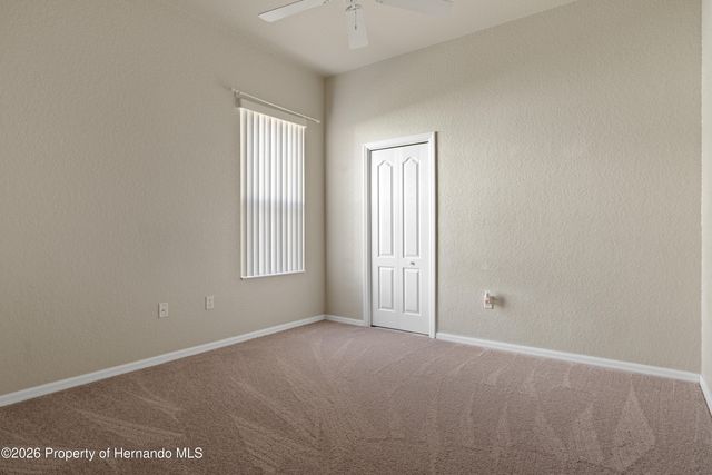 6132 Krista Drive, Spring Hill, FL 34609