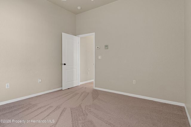 6132 Krista Drive, Spring Hill, FL 34609