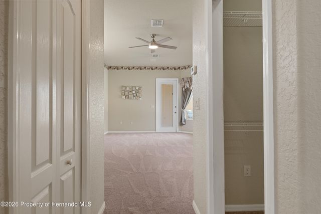 6132 Krista Drive, Spring Hill, FL 34609